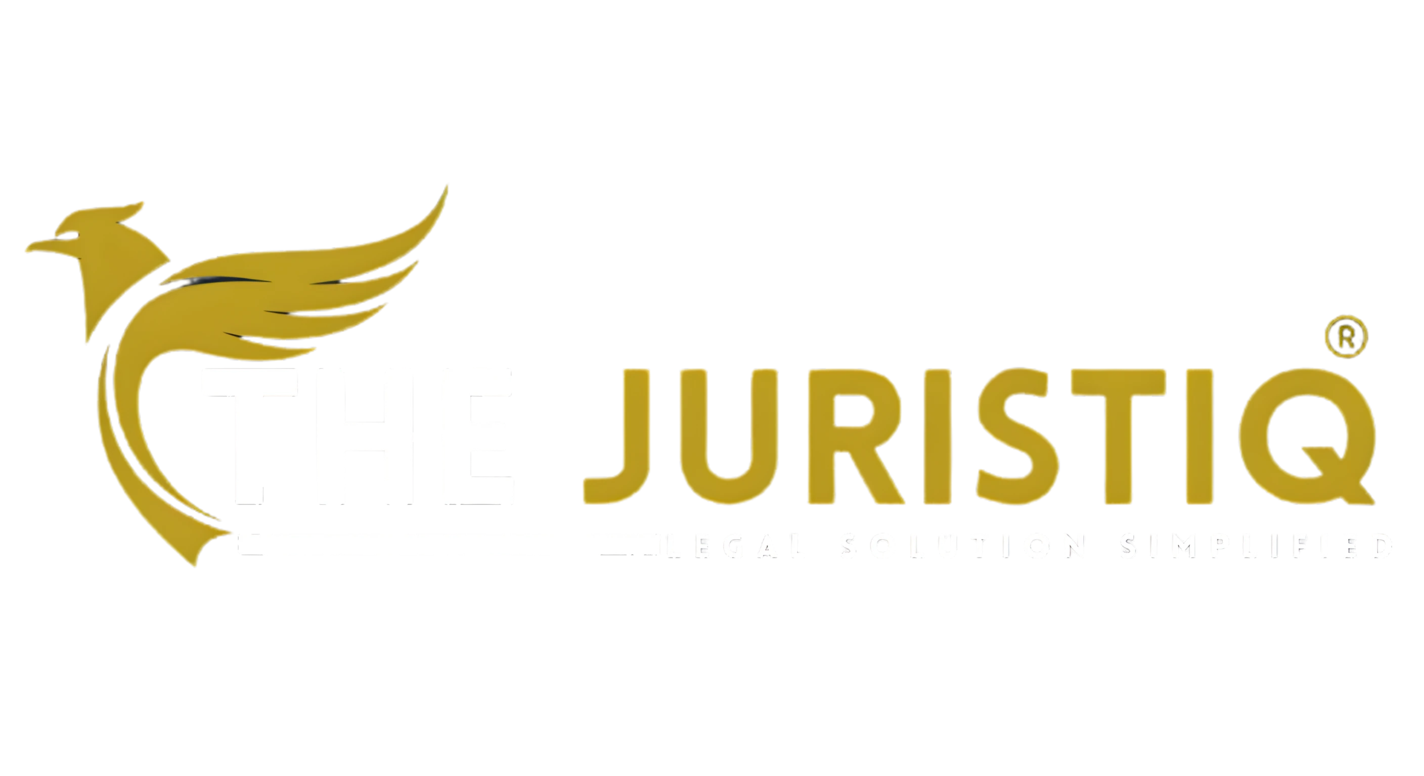 theJuristiq