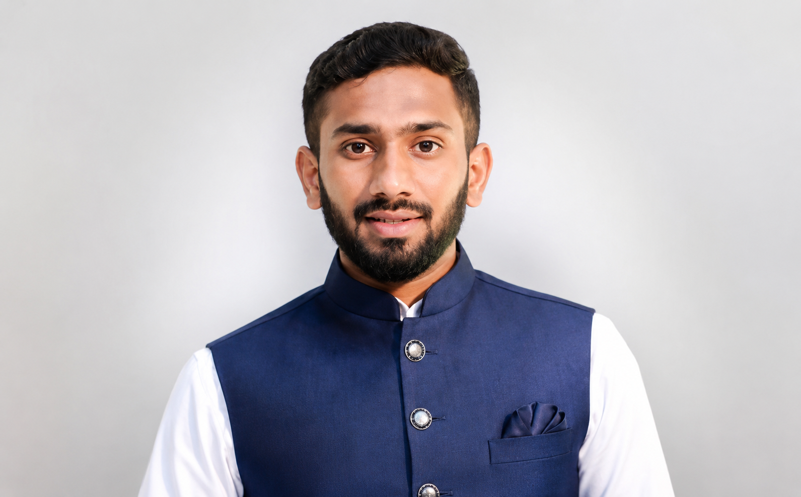 Onkar S Kalyani